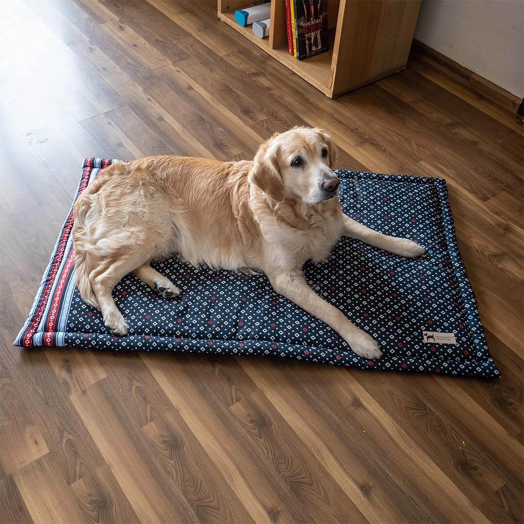 Pet Mats